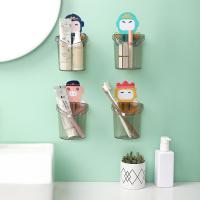 uploads/erp/collection/images/Home Garden/lingjiao/XU0621511/img_b/XU0621511_img_b_1